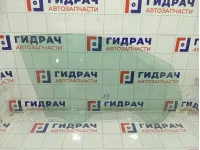 Стекло двери передней правой Volkswagen Tiguan 5NR845202