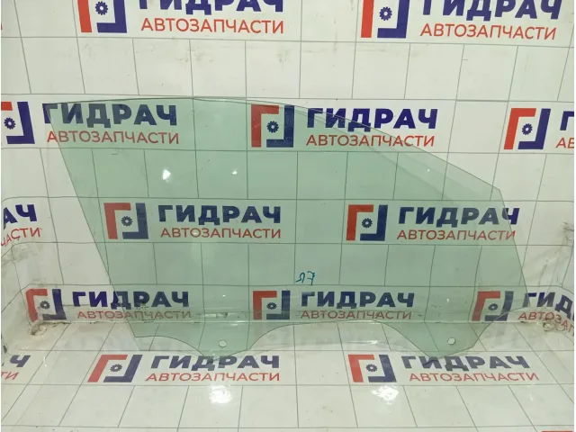 Стекло двери передней правой Volkswagen Tiguan 5NR845202