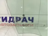 Стекло двери передней правой Volkswagen Tiguan 5NR845202
