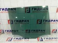 Стекло двери задней правой Volkswagen Tiguan 5NR845026A