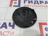 Эмблема Volkswagen Tiguan 5NA853601