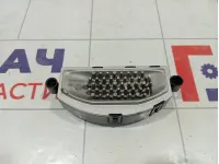 Резистор отопителя Volkswagen Tiguan 5Q0907521C