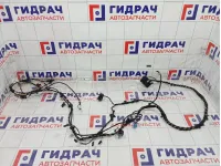 Проводка двери багажника Volkswagen Tiguan 5NA971147DS