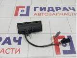 Камера заднего вида Volkswagen Tiguan 5NA827566D