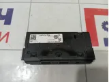 Разъем USB AUX Volkswagen Tiguan 5QF035726