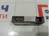 Разъем USB AUX Volkswagen Tiguan 5QF035726