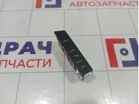 Блок кнопок Volkswagen Tiguan 5NB927238HWZU