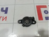 Динамик парктроника Volkswagen Tiguan 5Q0919279