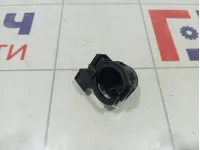 Выключатель концевой бардачка Volkswagen Tiguan 30538205