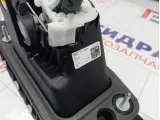 Кулиса (селектор) КПП Volkswagen Tiguan 5QF711049