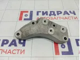 Кронштейн КПП (АКПП, МКПП) левый Volkswagen Tiguan 1K0199117