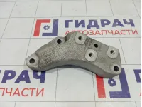 Кронштейн КПП (АКПП, МКПП) левый Volkswagen Tiguan 1K0199117