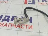 Клемма аккумулятора минус Volkswagen Tiguan 5Q0971235F