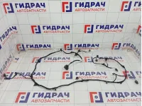 Проводка бампера передняя Volkswagen Tiguan 5NA971095BA
