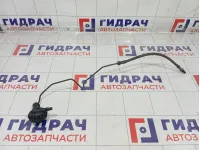 Клапан цилиндра сцепления Volkswagen Tiguan 5QB721465P