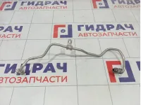 Трубка турбокомпрессора Volkswagen Tiguan 04E145140Q