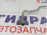 Трубка турбокомпрессора Volkswagen Tiguan 04E145140Q