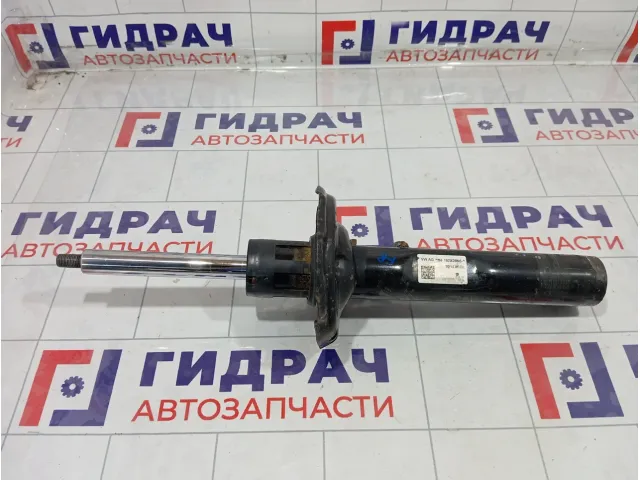Амортизатор передний Volkswagen Tiguan 5QF413031BL