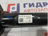 Амортизатор передний Volkswagen Tiguan 5QF413031BL