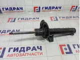 Амортизатор передний Volkswagen Tiguan 5QF413031BL