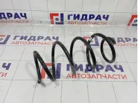 Пружина передняя Volkswagen Tiguan 5Q0411105DL