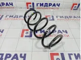 Пружина передняя Volkswagen Tiguan 5Q0411105DL
