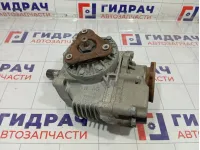 Раздаточная коробка Volkswagen Tiguan 0CN409053AM