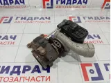 Турбокомпрессор Volkswagen Tiguan 04E145873N