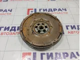 Маховик Volkswagen Tiguan 04E105266D