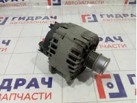 Генератор Volkswagen Tiguan 04E903015D