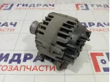 Генератор Volkswagen Tiguan 04E903015D