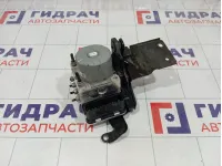 Блок ABS Volkswagen Tiguan 5Q0614517EEBEF