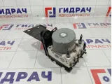 Блок ABS Volkswagen Tiguan 5Q0614517EEBEF