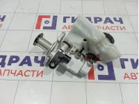 Цилиндр тормозной главный Volkswagen Tiguan 5Q1614019ACREP