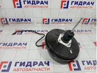 Усилитель тормозов вакуумный Volkswagen Tiguan 5QH614105B