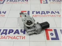 Моторчик стеклоочистителя переднего Volkswagen Tiguan