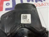Патрубок воздушного фильтра Volkswagen Tiguan 04E129656R