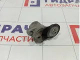 Ролик-натяжитель ремня Volkswagen Tiguan 04E145299L