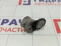 Ролик-натяжитель ремня Volkswagen Tiguan 04E145299L