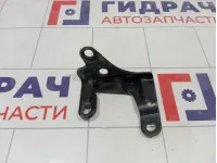 Кронштейн раздаточной коробки Volkswagen Tiguan 0CN409905B