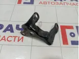 Кронштейн раздаточной коробки Volkswagen Tiguan 0CN409905B