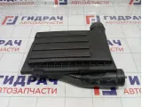 Корпус воздушного фильтра Volkswagen Tiguan 04E129611G
