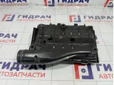 Корпус воздушного фильтра Volkswagen Tiguan 04E129611G