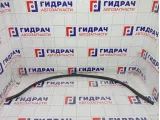 Уплотнитель капота Volkswagen Tiguan 5NA823723
