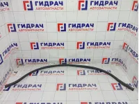 Уплотнитель капота Volkswagen Tiguan 5NA823723