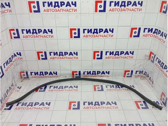 Уплотнитель капота Volkswagen Tiguan 5NA823723