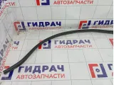 Уплотнитель капота Volkswagen Tiguan 5NA823723