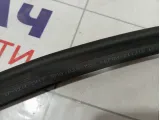 Уплотнитель капота Volkswagen Tiguan 5NA823723