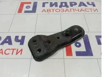 Кронштейн балки передний левый Volkswagen Tiguan 5Q0199517E
