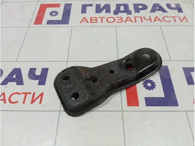 Кронштейн балки передний левый Volkswagen Tiguan 5Q0199517E